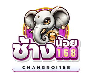 default-logo